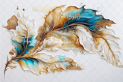 Featherweight - With Sweep Option