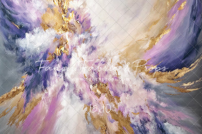 Magic Marble - With Sweep Option