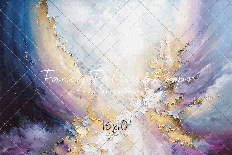 Manifest Your Magic - With Sweep Option