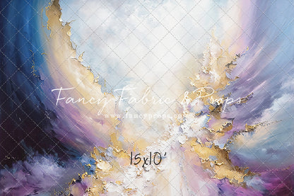 Manifest Your Magic - With Sweep Option