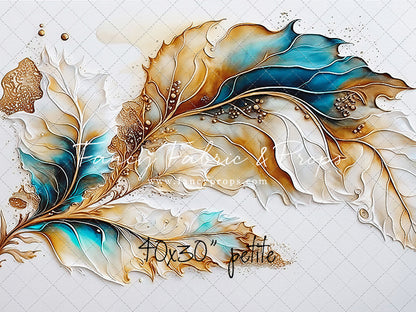 Featherweight - Petite