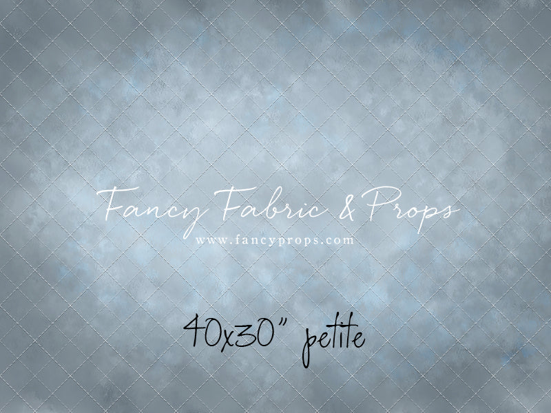 Passion Ice - Petite