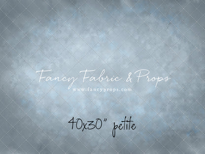 Passion Ice - Petite