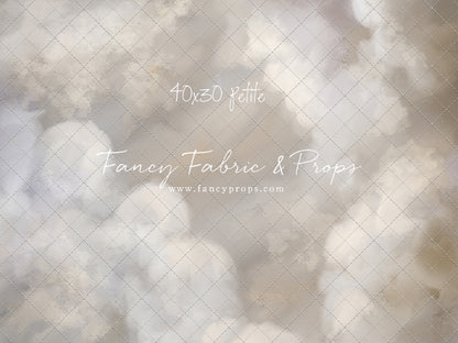 Heavenly Clouds - Petite