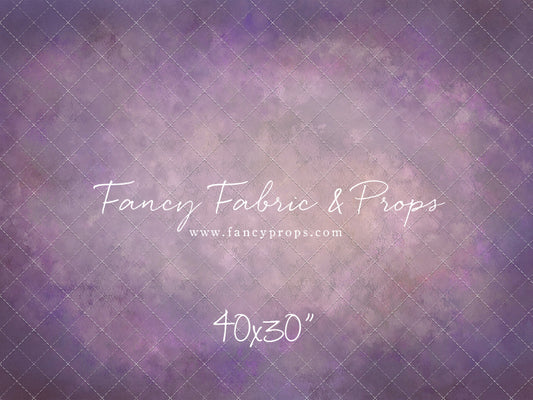 Passion Lavender - Petite