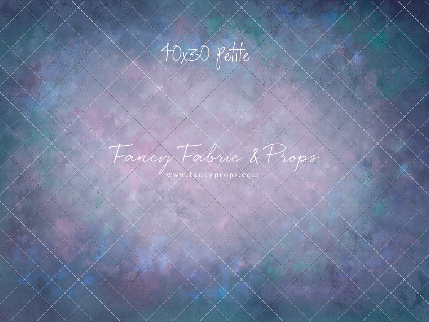 Passion Mermaid - Petite