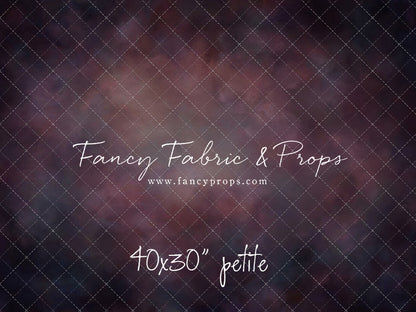 Alexandrite - Petite