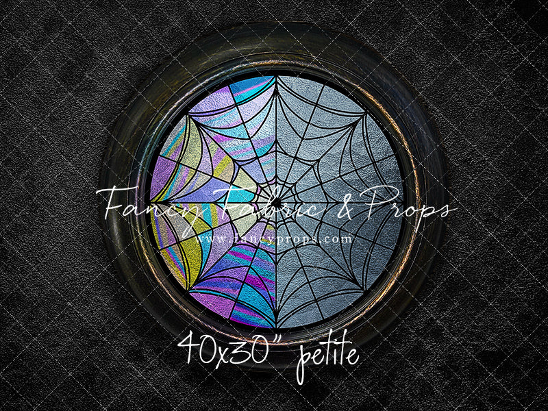 Nevermore View - Petite