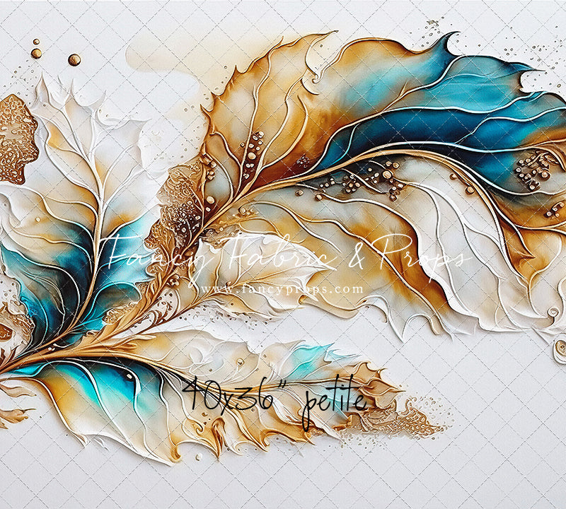 Featherweight - Petite