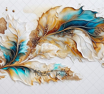 Featherweight - Petite