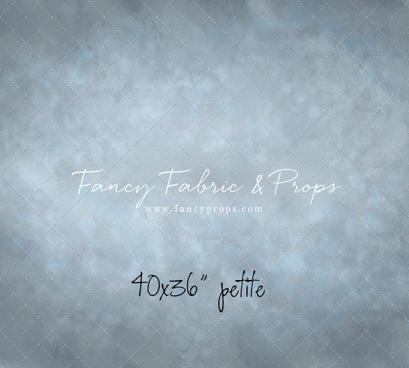 Passion Ice - Petite