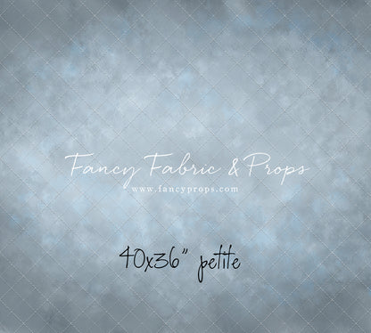 Passion Ice - Petite