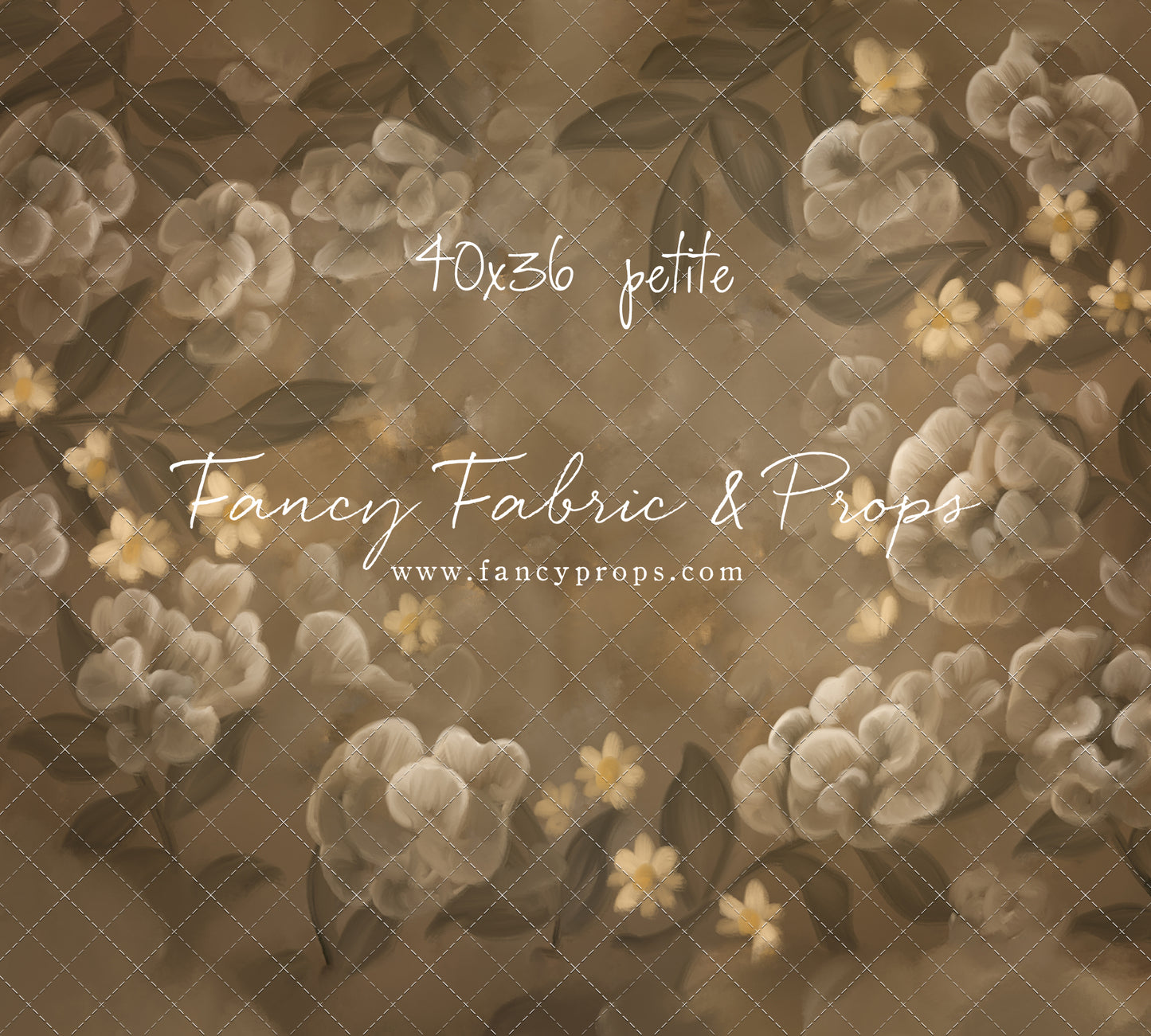 Grow Together - Petite