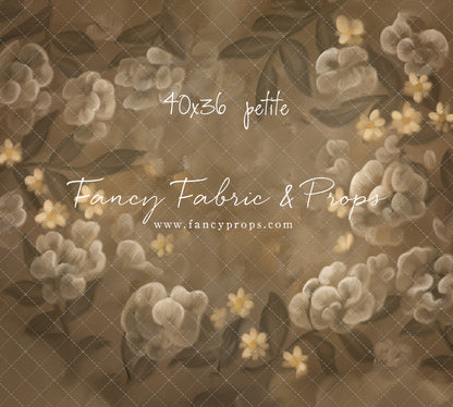 Grow Together - Petite