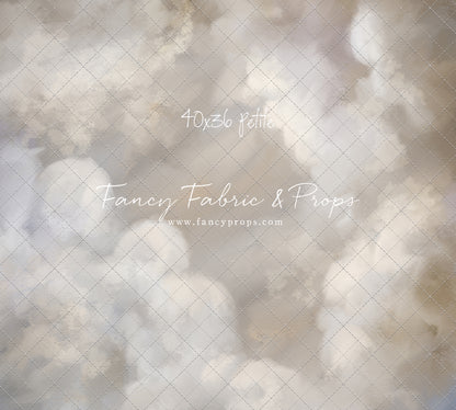 Heavenly Clouds - Petite