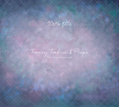 Passion Mermaid - Petite