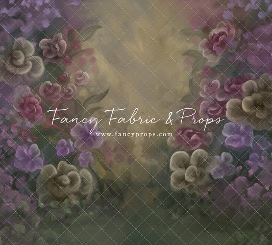 Meadow Fresh - Petite