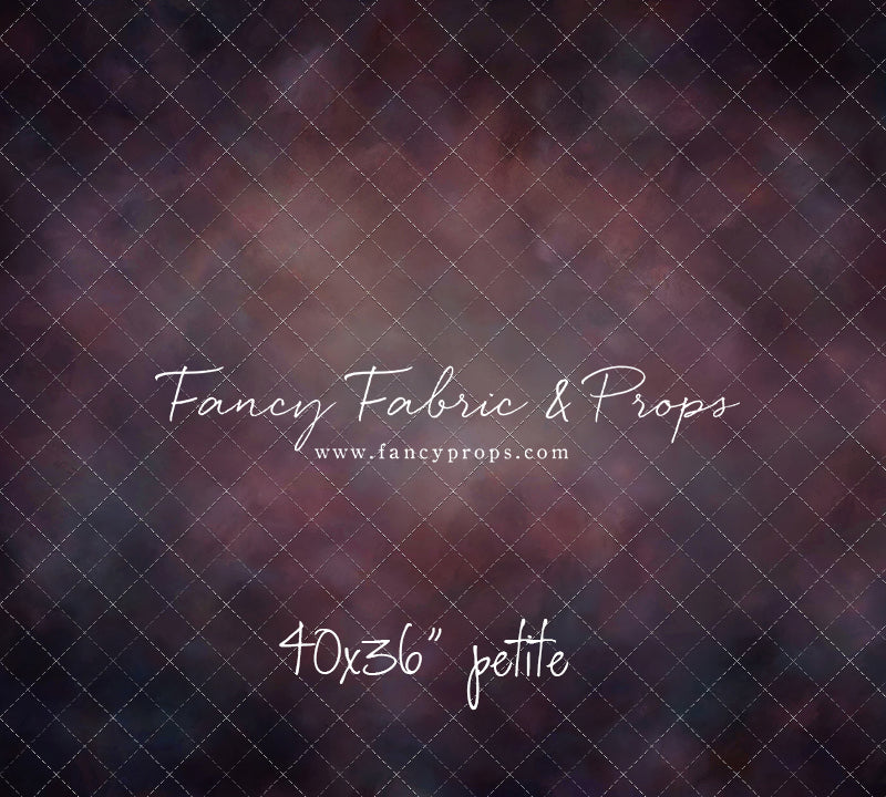 Alexandrite - Petite