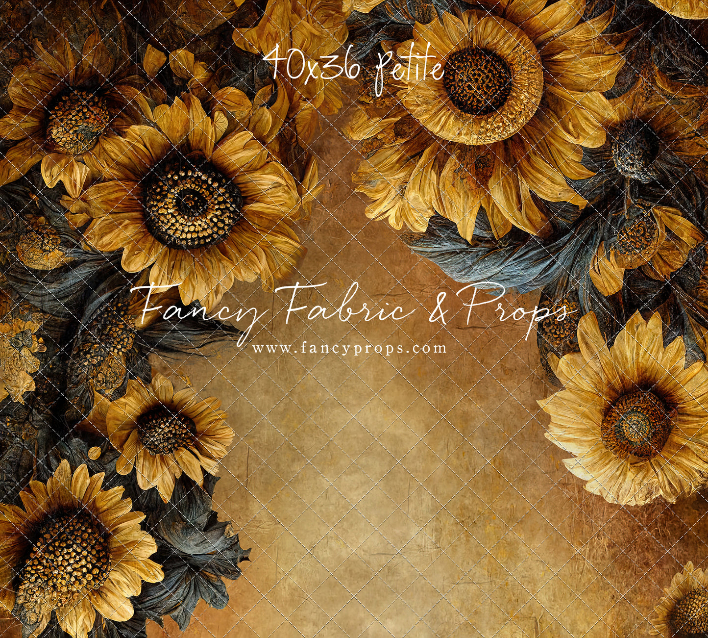 Always Sunny - Petite