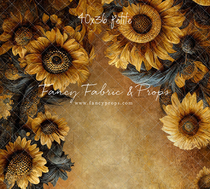 Always Sunny - Petite