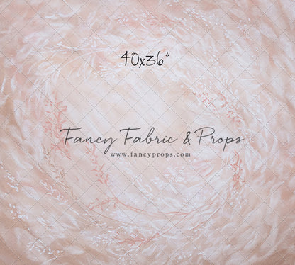 Angels Garden - Petite