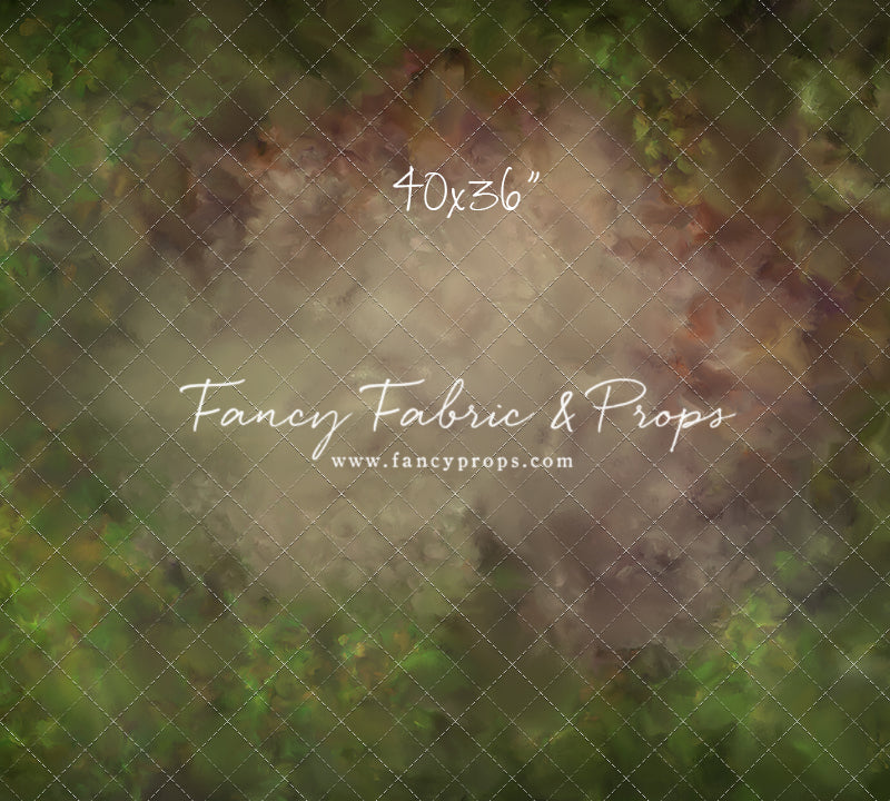 Apple Orchard - Petite