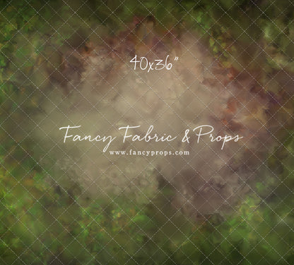 Apple Orchard - Petite