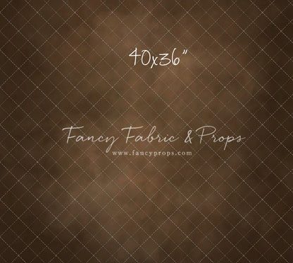 Brown Beauty - Petite