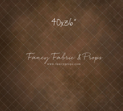 Cafe Au Lait- Petite