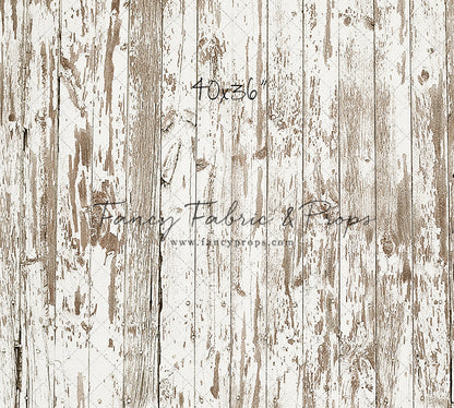 Dock Wood Planks - Petite