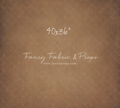 Enchanting Brown - Petite