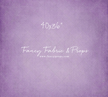 Enchanting Lavender - Petite
