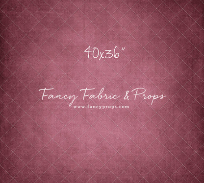 Enchanting Merlot - Petite