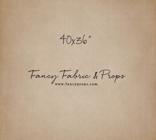 Enchanting Mystical - Petite