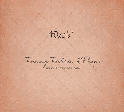 Enchanting Peach - Petite