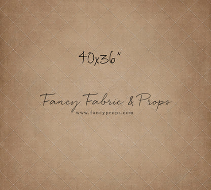 Enchanting Pecan - Petite