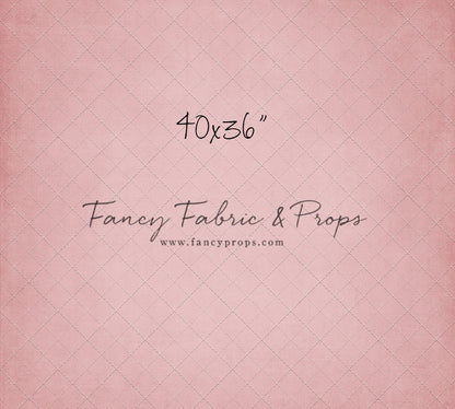 Enchanting Petal Pink - Petite