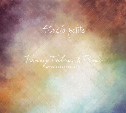 Harmony Summer Mist - Petite