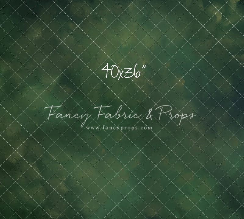 Into The Marsh - Petite