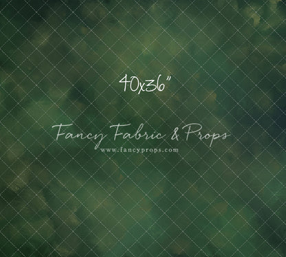 Into The Marsh - Petite