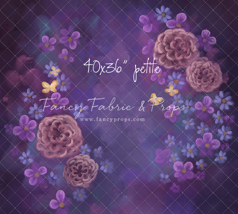 Little Lovely - Petite