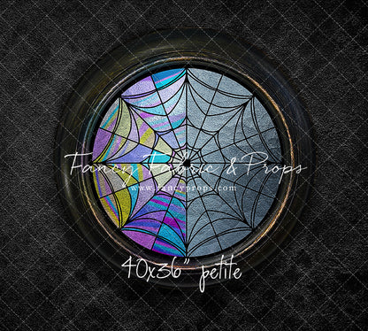 Nevermore View - Petite