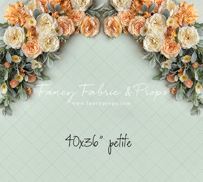 Peaches & Sage - Petite