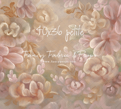 Rory - Petite