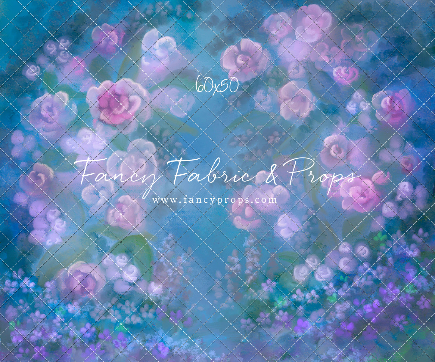 Agatha - With Sweep Option