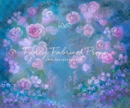 Agatha - With Sweep Option