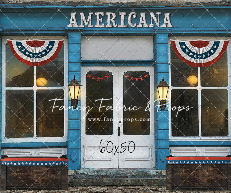 Americana