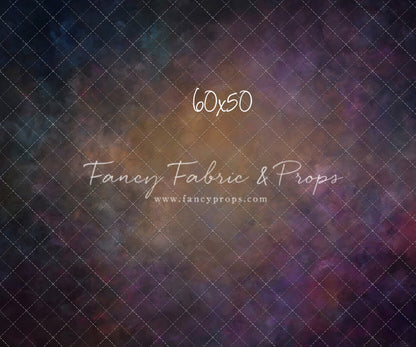 Artisan Evening Jewel