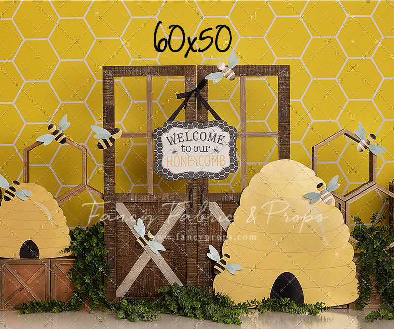 Can You Bee-Lieve It