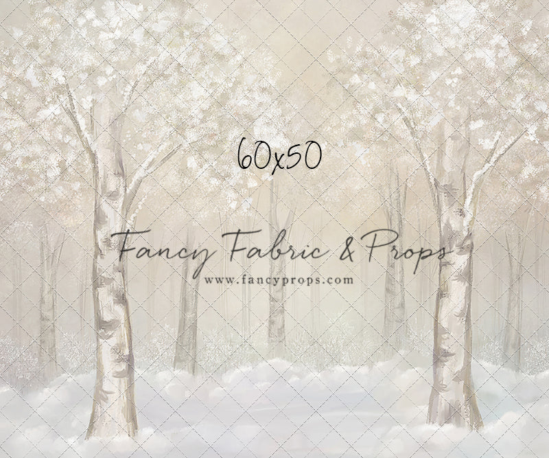 Christmas Wonderland